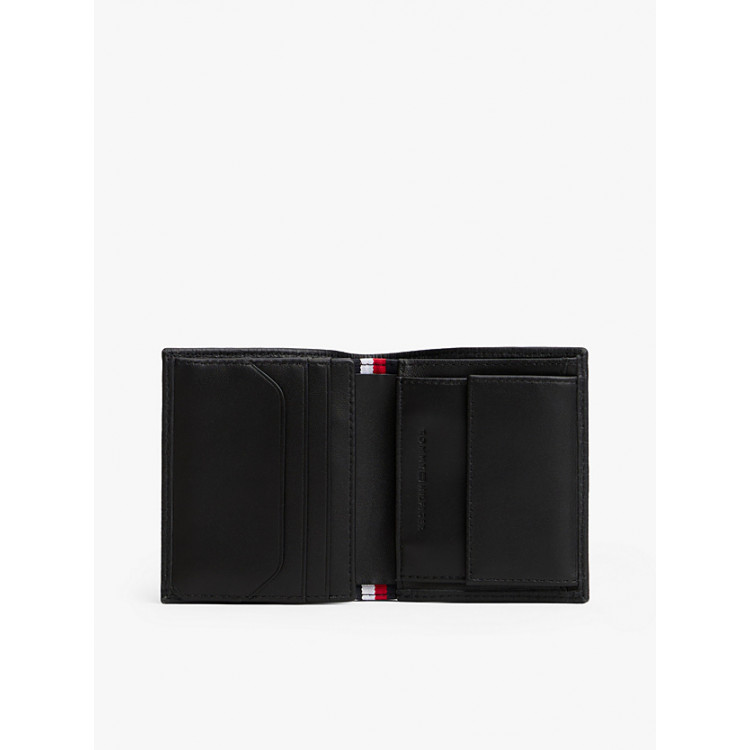 Кошелек Tommy Hilfiger Кошелек Tommy Hilfiger
