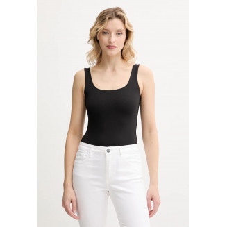 Боди Armani Exchange Боди Armani Exchange