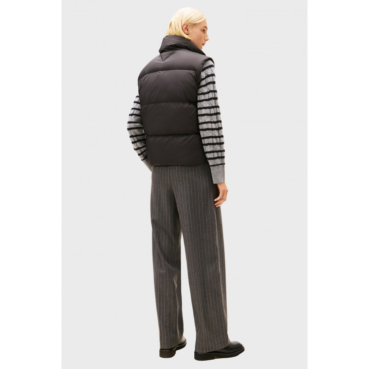 Жилет Tommy Hilfiger Жилет Tommy Hilfiger