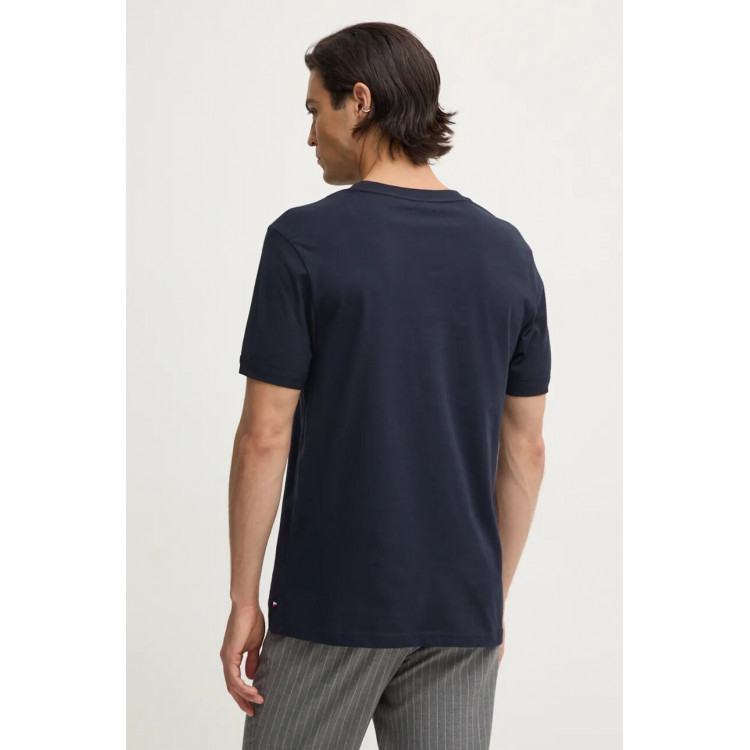 Футболка Tommy Hilfiger Футболка Tommy Hilfiger