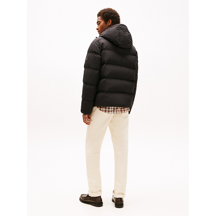 Куртка Tommy Hilfiger Куртка Tommy Hilfiger