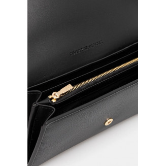 Кошелек Tommy Hilfiger