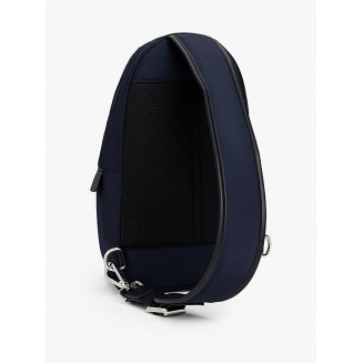 Сумка Tommy Hilfiger Сумка Tommy Hilfiger