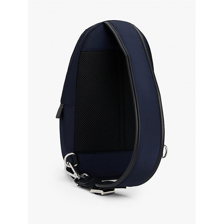 Сумка Tommy Hilfiger Сумка Tommy Hilfiger