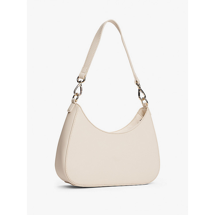 Сумка Tommy Hilfiger