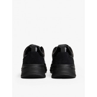 Кроссовки Tommy Hilfiger