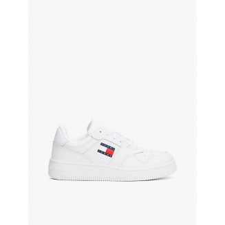 Кроссовки Tommy Hilfiger
