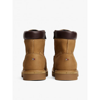 Ботинки Tommy Hilfiger
