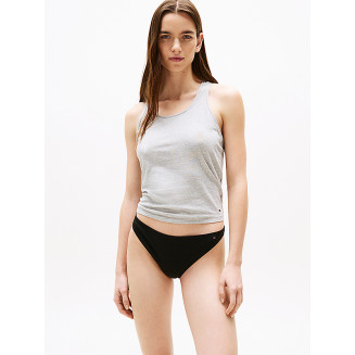 Трусы Tommy Hilfiger