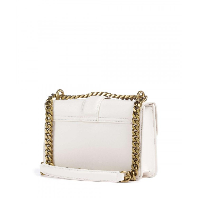 Сумка Just Cavalli