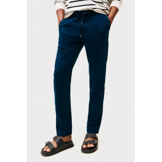 Брюки Tommy Hilfiger