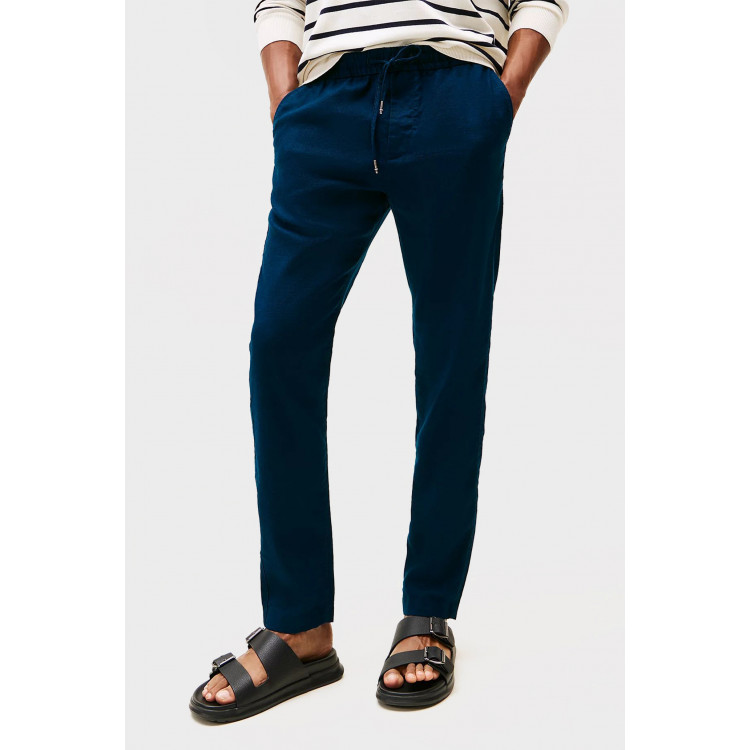 Брюки Tommy Hilfiger
