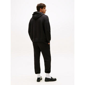 Свитшот Tommy Hilfiger