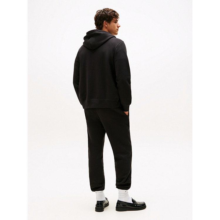 Свитшот Tommy Hilfiger