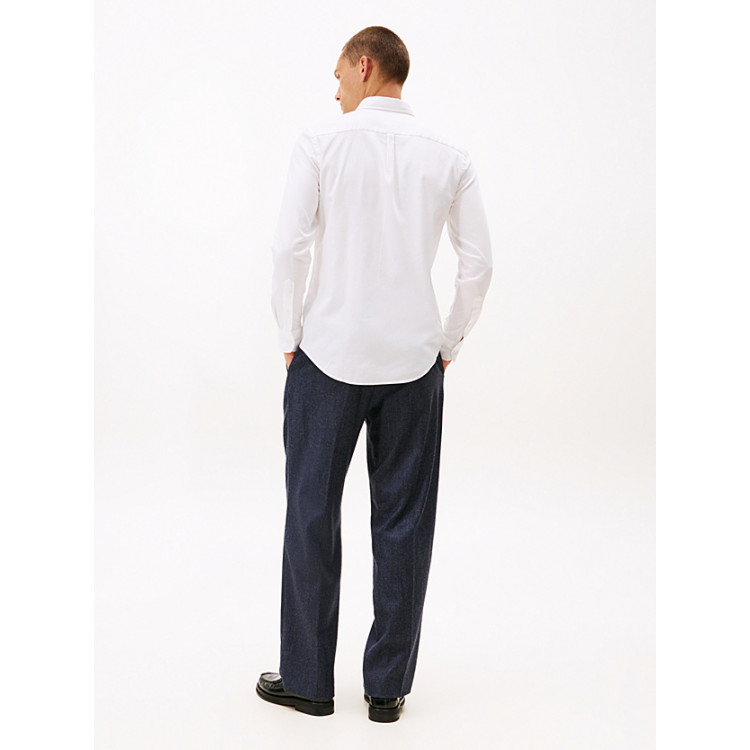 Рубашка Tommy Hilfiger