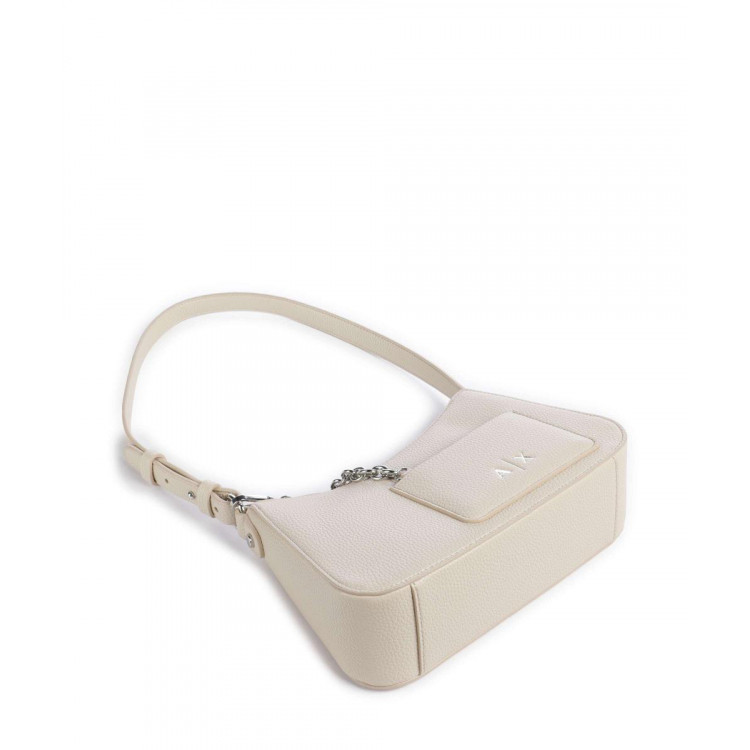 Сумка Armani Exchange