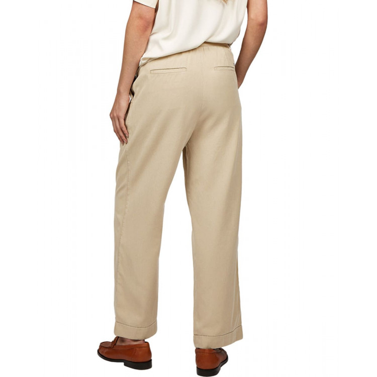 Брюки Tommy Hilfiger