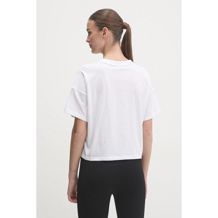 Футболка DKNY