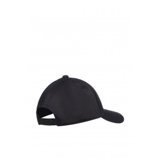 Бейсболка Armani Exchange Бейсболка Armani Exchange