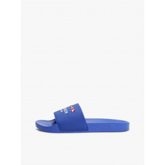 Тапки Tommy Hilfiger