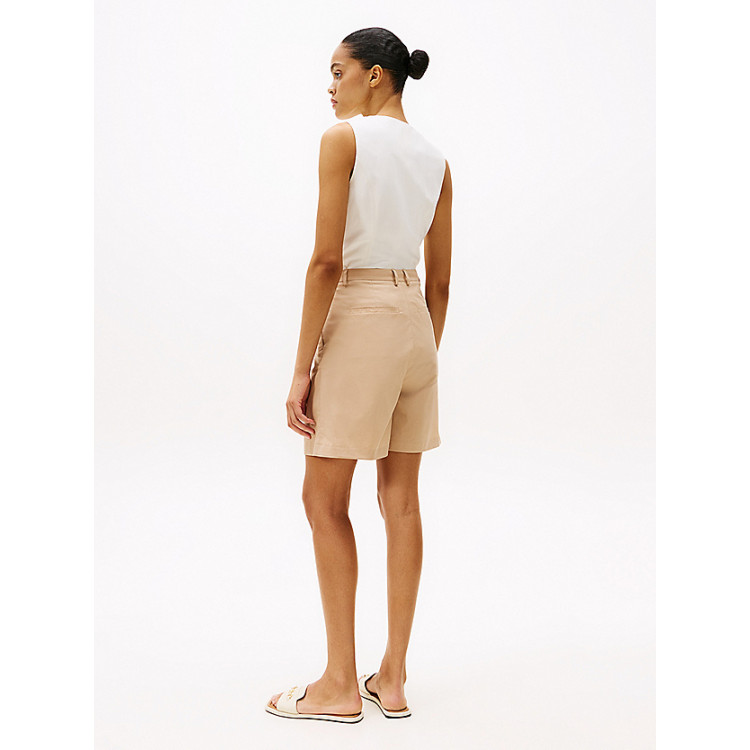 Шорты Tommy Hilfiger