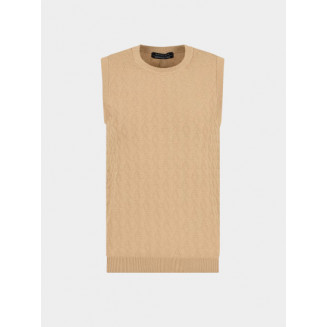Топ Armani Exchange