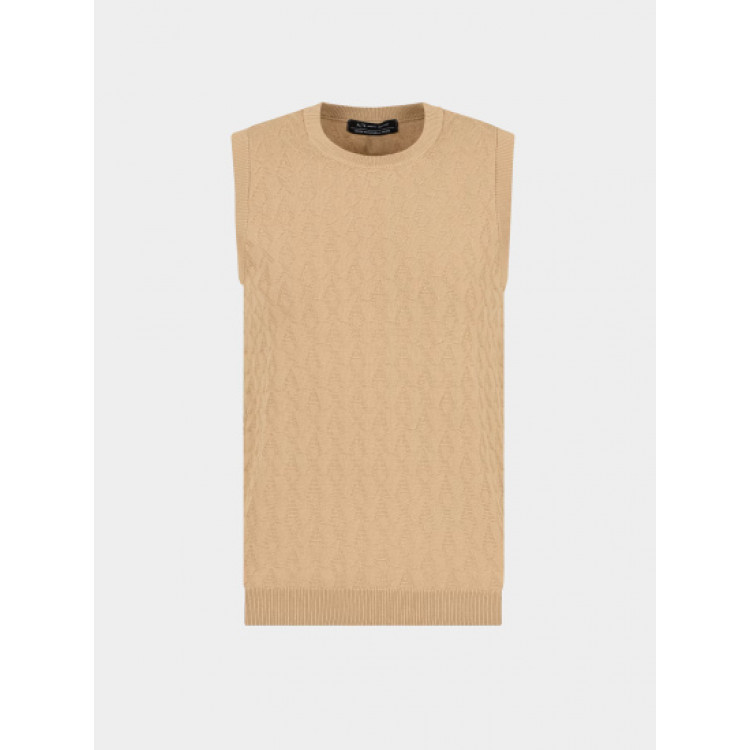 Топ Armani Exchange