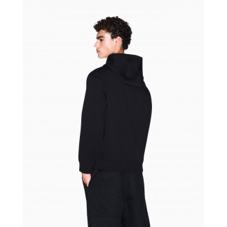 Свитшот Armani Exchange Свитшот Armani Exchange