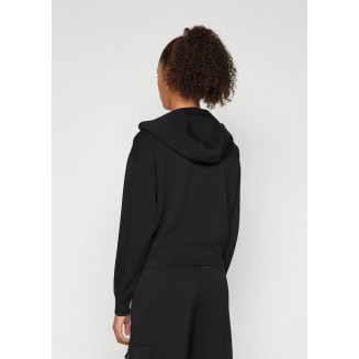 Толстовка DKNY