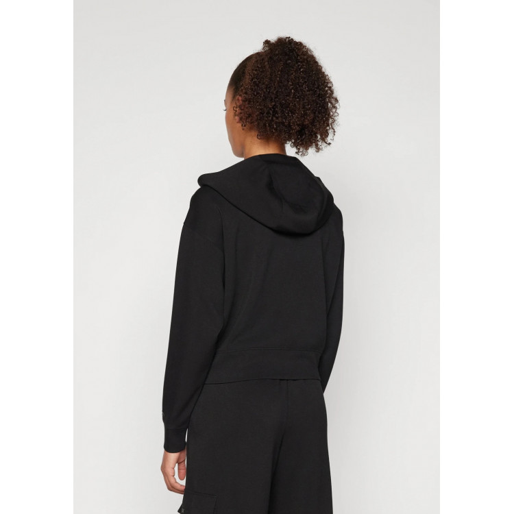 Толстовка DKNY Толстовка DKNY