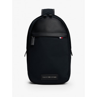 Сумка Tommy Hilfiger Сумка Tommy Hilfiger