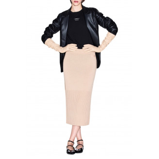 Юбка Armani Exchange