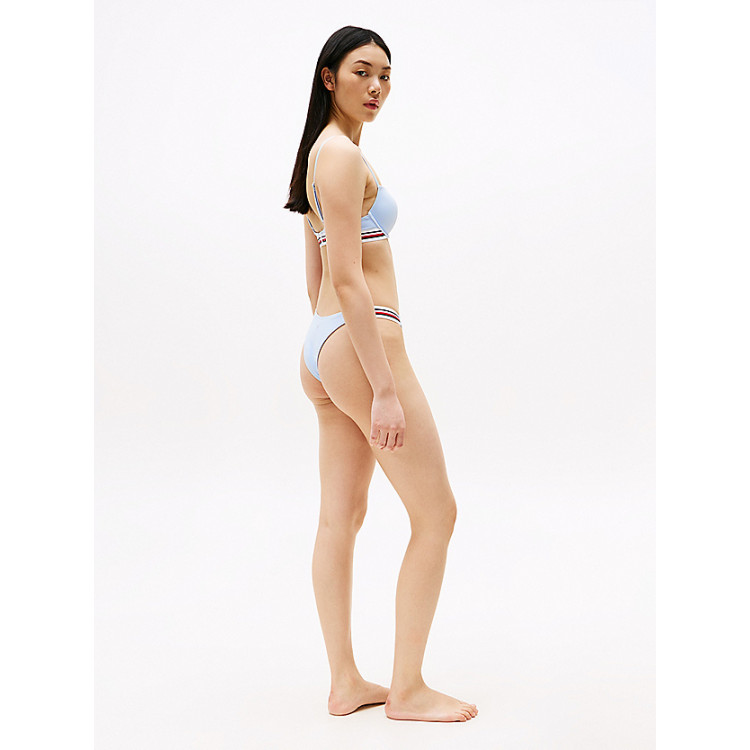 Трусы Tommy Hilfiger