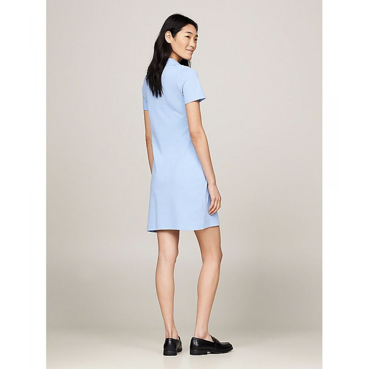 Платье Tommy Hilfiger