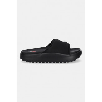 Тапки Tommy Hilfiger