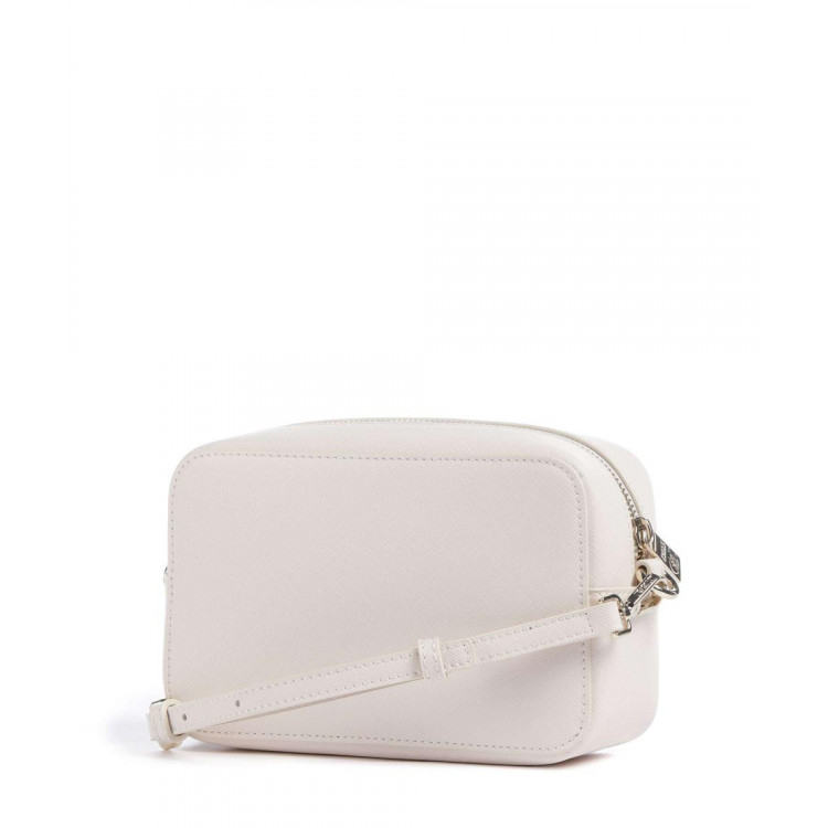 Сумка Just Cavalli Сумка Just Cavalli