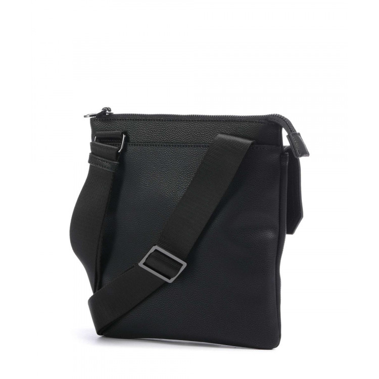 Сумка Armani Exchange Сумка Armani Exchange