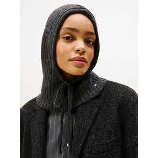 Шапка Tommy Hilfiger