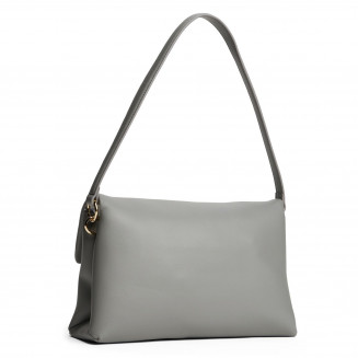 Сумка Tommy Hilfiger