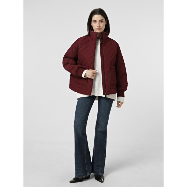 Куртка Armani Exchange