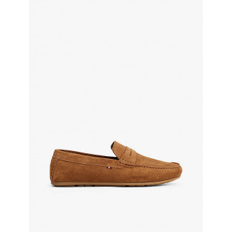 Лоферы Tommy Hilfiger