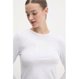 Лонгслив DKNY