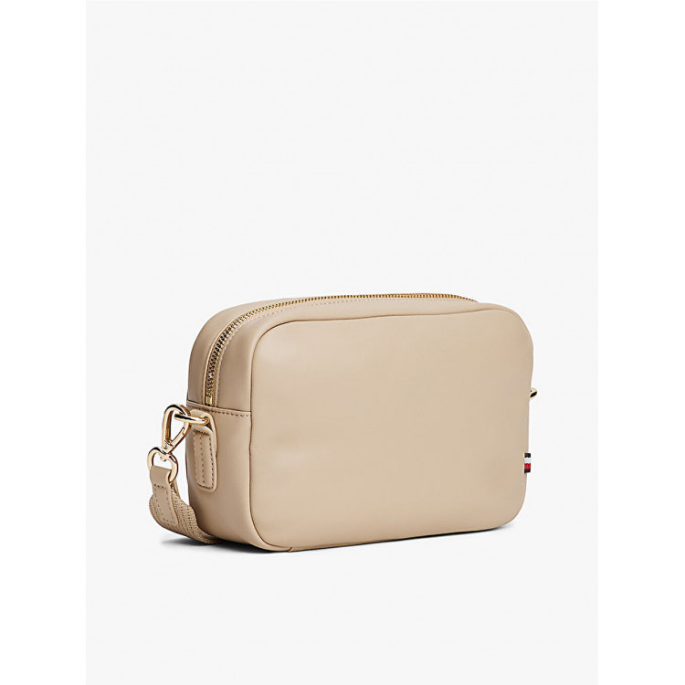 Сумка Tommy Hilfiger Сумка Tommy Hilfiger