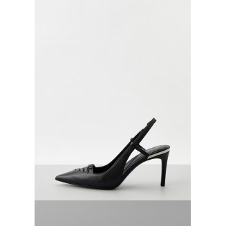 Туфли DKNY