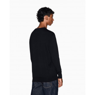 Свитер Armani Exchange Свитер Armani Exchange