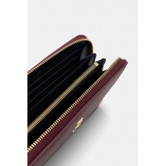 Кошелек Tommy Hilfiger Кошелек Tommy Hilfiger