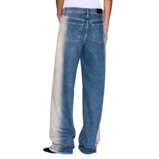 Джинсы Armani Exchange Джинсы Armani Exchange