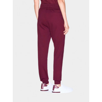 Брюки Armani Exchange