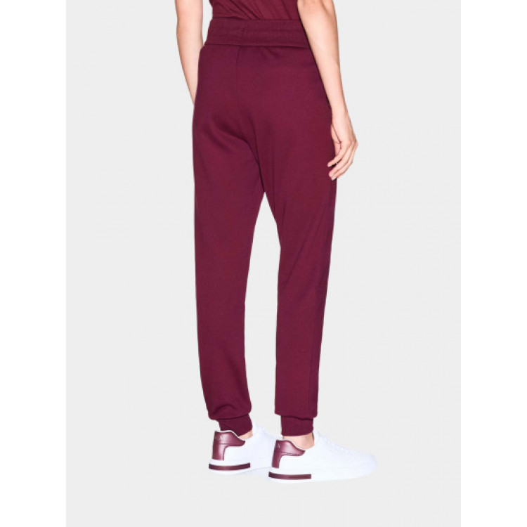 Брюки Armani Exchange