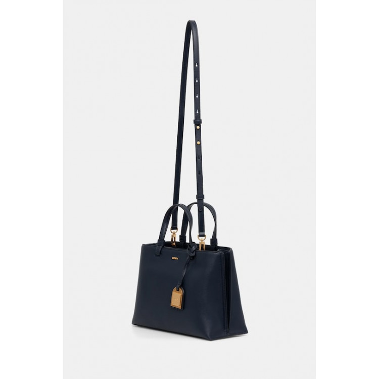 Сумка DKNY Сумка DKNY